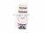2024 Hyundai Sonata Power / Master Window Control Switch 93570 L1670 Replacement 2024 Hyundai Sonata Power / Master Window Control Switch 93570 L1670 Replacement thumbnail