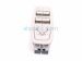 2024 Hyundai Sonata Power / Master Window Control Switch 93570 L1670 Replacement 2024 Hyundai Sonata Power / Master Window Control Switch 93570 L1670 Replacement thumbnail