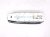 2024 Hyundai Sonata Power / Master Window Control Switch 93570 L1670 Replacement 2024 Hyundai Sonata Power / Master Window Control Switch 93570 L1670 Replacement thumbnail