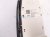 2024 Hyundai Sonata Power / Master Window Control Switch 93570 L1670 Replacement 2024 Hyundai Sonata Power / Master Window Control Switch 93570 L1670 Replacement thumbnail