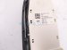 2024 Hyundai Sonata Power / Master Window Control Switch 93570 L1670 Replacement 2024 Hyundai Sonata Power / Master Window Control Switch 93570 L1670 Replacement thumbnail