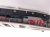 2024 Hyundai Sonata Power / Master Window Control Switch 93570 L1670 Replacement 2024 Hyundai Sonata Power / Master Window Control Switch 93570 L1670 Replacement thumbnail