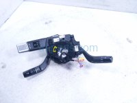 Hyundai TURN SIGNAL / WIPER COLUMN SWITCH Hyundai TURN SIGNAL / WIPER COLUMN SWITCH