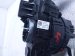 2024 Hyundai Sonata Combo Turn Signal / Wiper Column Switch 934G2 L1055 Replacement 2024 Hyundai Sonata Combo Turn Signal / Wiper Column Switch 934G2 L1055 Replacement thumbnail