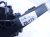 2024 Hyundai Sonata Combo Turn Signal / Wiper Column Switch 934G2 L1055 Replacement 2024 Hyundai Sonata Combo Turn Signal / Wiper Column Switch 934G2 L1055 Replacement thumbnail