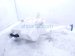 2024 Hyundai Sonata Windshield Washer Reservoir Tank 98610 L1500 Replacement 2024 Hyundai Sonata Windshield Washer Reservoir Tank 98610 L1500 Replacement thumbnail