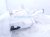 2024 Hyundai Sonata Windshield Washer Reservoir Tank 98610 L1500 Replacement 2024 Hyundai Sonata Windshield Washer Reservoir Tank 98610 L1500 Replacement thumbnail