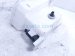 2024 Hyundai Sonata Windshield Washer Reservoir Tank 98610 L1500 Replacement 2024 Hyundai Sonata Windshield Washer Reservoir Tank 98610 L1500 Replacement thumbnail