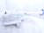 2024 Hyundai Sonata Windshield Washer Reservoir Tank 98610 L1500 Replacement 2024 Hyundai Sonata Windshield Washer Reservoir Tank 98610 L1500 Replacement thumbnail