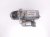 2024 Hyundai Sonata Starter Motor 36100 2S000 Replacement 2024 Hyundai Sonata Starter Motor 36100 2S000 Replacement thumbnail