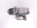 2024 Hyundai Sonata Starter Motor 36100 2S000 Replacement 2024 Hyundai Sonata Starter Motor 36100 2S000 Replacement thumbnail