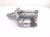 2024 Hyundai Sonata Starter Motor 36100 2S000 Replacement 2024 Hyundai Sonata Starter Motor 36100 2S000 Replacement thumbnail