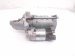 2024 Hyundai Sonata Starter Motor 36100 2S000 Replacement 2024 Hyundai Sonata Starter Motor 36100 2S000 Replacement thumbnail