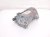 2024 Hyundai Sonata Starter Motor 36100 2S000 Replacement 2024 Hyundai Sonata Starter Motor 36100 2S000 Replacement thumbnail