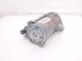 2024 Hyundai Sonata Starter Motor 36100 2S000 Replacement 2024 Hyundai Sonata Starter Motor 36100 2S000 Replacement thumbnail