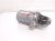 2024 Hyundai Sonata Starter Motor 36100 2S000 Replacement 2024 Hyundai Sonata Starter Motor 36100 2S000 Replacement thumbnail