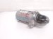 2024 Hyundai Sonata Starter Motor 36100 2S000 Replacement 2024 Hyundai Sonata Starter Motor 36100 2S000 Replacement thumbnail
