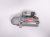 2024 Hyundai Sonata Starter Motor 36100 2S000 Replacement 2024 Hyundai Sonata Starter Motor 36100 2S000 Replacement thumbnail