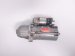 2024 Hyundai Sonata Starter Motor 36100 2S000 Replacement 2024 Hyundai Sonata Starter Motor 36100 2S000 Replacement thumbnail