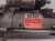 2024 Hyundai Sonata Starter Motor 36100 2S000 Replacement 2024 Hyundai Sonata Starter Motor 36100 2S000 Replacement thumbnail