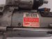 2024 Hyundai Sonata Starter Motor 36100 2S000 Replacement 2024 Hyundai Sonata Starter Motor 36100 2S000 Replacement thumbnail