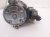 2024 Hyundai Sonata Starter Motor 36100 2S000 Replacement 2024 Hyundai Sonata Starter Motor 36100 2S000 Replacement thumbnail