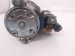 2024 Hyundai Sonata Starter Motor 36100 2S000 Replacement 2024 Hyundai Sonata Starter Motor 36100 2S000 Replacement thumbnail