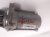 2024 Hyundai Sonata Starter Motor 36100 2S000 Replacement 2024 Hyundai Sonata Starter Motor 36100 2S000 Replacement thumbnail