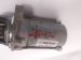 2024 Hyundai Sonata Starter Motor 36100 2S000 Replacement 2024 Hyundai Sonata Starter Motor 36100 2S000 Replacement thumbnail