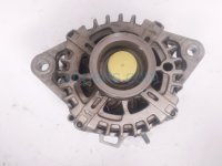 Hyundai ALTERNATOR / GENERATOR Hyundai ALTERNATOR / GENERATOR