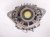 2024 Hyundai Sonata Alternator / Generator 37300 2SGD1 Replacement 2024 Hyundai Sonata Alternator / Generator 37300 2SGD1 Replacement thumbnail