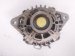 2024 Hyundai Sonata Alternator / Generator 37300 2SGD1 Replacement 2024 Hyundai Sonata Alternator / Generator 37300 2SGD1 Replacement thumbnail
