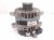 2024 Hyundai Sonata Alternator / Generator 37300 2SGD1 Replacement 2024 Hyundai Sonata Alternator / Generator 37300 2SGD1 Replacement thumbnail
