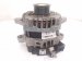 2024 Hyundai Sonata Alternator / Generator 37300 2SGD1 Replacement 2024 Hyundai Sonata Alternator / Generator 37300 2SGD1 Replacement thumbnail