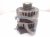 2024 Hyundai Sonata Alternator / Generator 37300 2SGD1 Replacement 2024 Hyundai Sonata Alternator / Generator 37300 2SGD1 Replacement thumbnail