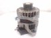 2024 Hyundai Sonata Alternator / Generator 37300 2SGD1 Replacement 2024 Hyundai Sonata Alternator / Generator 37300 2SGD1 Replacement thumbnail