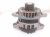 2024 Hyundai Sonata Alternator / Generator 37300 2SGD1 Replacement 2024 Hyundai Sonata Alternator / Generator 37300 2SGD1 Replacement thumbnail