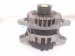 2024 Hyundai Sonata Alternator / Generator 37300 2SGD1 Replacement 2024 Hyundai Sonata Alternator / Generator 37300 2SGD1 Replacement thumbnail