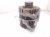 2024 Hyundai Sonata Alternator / Generator 37300 2SGD1 Replacement 2024 Hyundai Sonata Alternator / Generator 37300 2SGD1 Replacement thumbnail