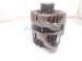 2024 Hyundai Sonata Alternator / Generator 37300 2SGD1 Replacement 2024 Hyundai Sonata Alternator / Generator 37300 2SGD1 Replacement thumbnail