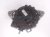 2024 Hyundai Sonata Alternator / Generator 37300 2SGD1 Replacement 2024 Hyundai Sonata Alternator / Generator 37300 2SGD1 Replacement thumbnail