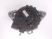 2024 Hyundai Sonata Alternator / Generator 37300 2SGD1 Replacement 2024 Hyundai Sonata Alternator / Generator 37300 2SGD1 Replacement thumbnail