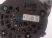 2024 Hyundai Sonata Alternator / Generator 37300 2SGD1 Replacement 2024 Hyundai Sonata Alternator / Generator 37300 2SGD1 Replacement thumbnail