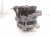 2024 Hyundai Sonata Alternator / Generator 37300 2SGD1 Replacement 2024 Hyundai Sonata Alternator / Generator 37300 2SGD1 Replacement thumbnail