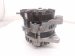 2024 Hyundai Sonata Alternator / Generator 37300 2SGD1 Replacement 2024 Hyundai Sonata Alternator / Generator 37300 2SGD1 Replacement thumbnail