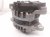 2024 Hyundai Sonata Alternator / Generator 37300 2SGD1 Replacement 2024 Hyundai Sonata Alternator / Generator 37300 2SGD1 Replacement thumbnail