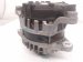 2024 Hyundai Sonata Alternator / Generator 37300 2SGD1 Replacement 2024 Hyundai Sonata Alternator / Generator 37300 2SGD1 Replacement thumbnail