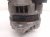 2024 Hyundai Sonata Alternator / Generator 37300 2SGD1 Replacement 2024 Hyundai Sonata Alternator / Generator 37300 2SGD1 Replacement thumbnail