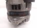 2024 Hyundai Sonata Alternator / Generator 37300 2SGD1 Replacement 2024 Hyundai Sonata Alternator / Generator 37300 2SGD1 Replacement thumbnail