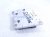 2024 Hyundai Sonata Srs Airbag Computer 0 Blown Ab 95910 L1600 Replacement 2024 Hyundai Sonata Srs Airbag Computer 0 Blown Ab 95910 L1600 Replacement thumbnail